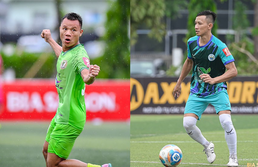 Đại Từ vs MyMy: Thử thách cực đại cho các vị khách miền Nam