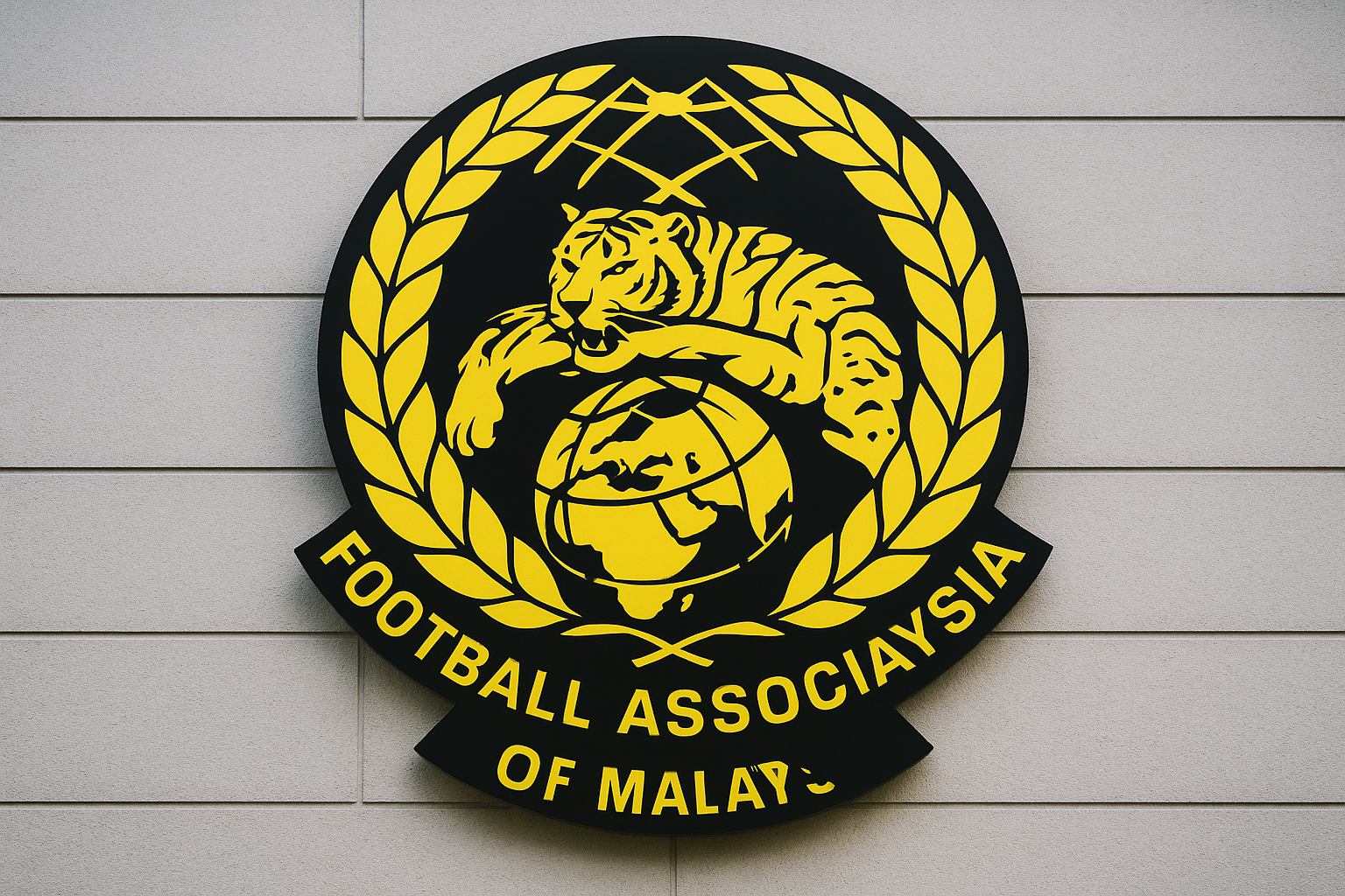 Tin sáng (25/11): LĐBĐ Malaysia bị “bỏ rơi”, hết cơ hội tại CAS?