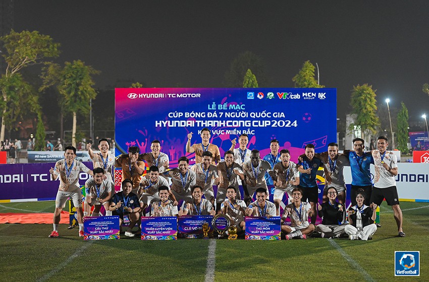 GĐKT Quang Khơi: “ Chúng tôi tự tin trước trận đối đầu với Thiên Khôi”